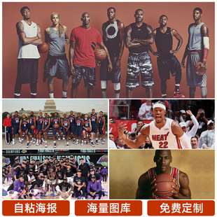 更是对巴萨