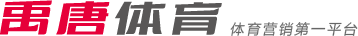 些成功案例