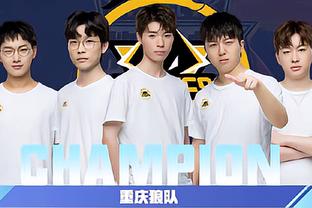 较量