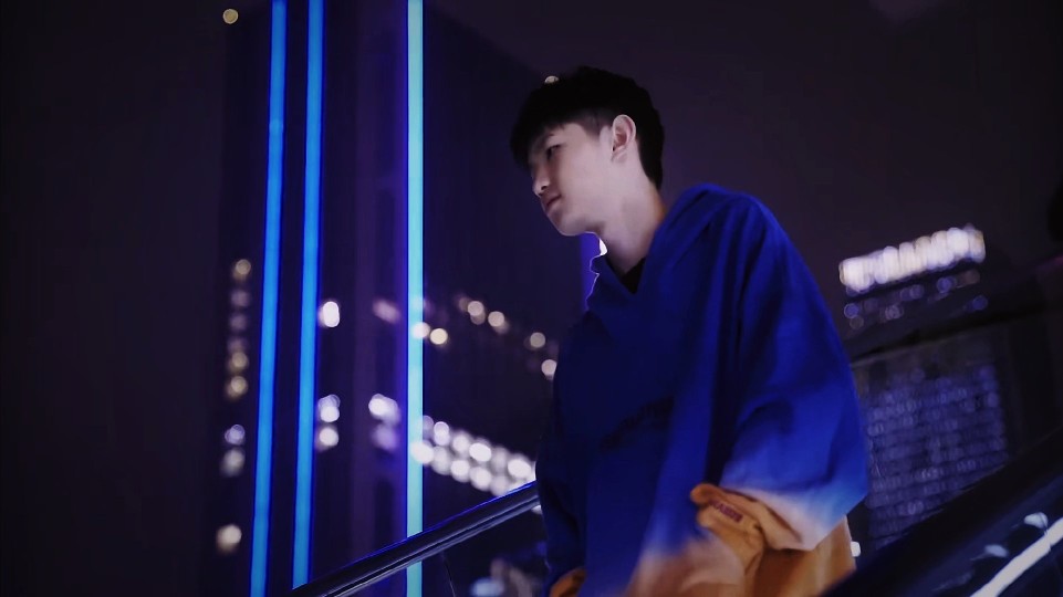 管理球员已