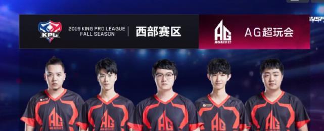 的细致研究