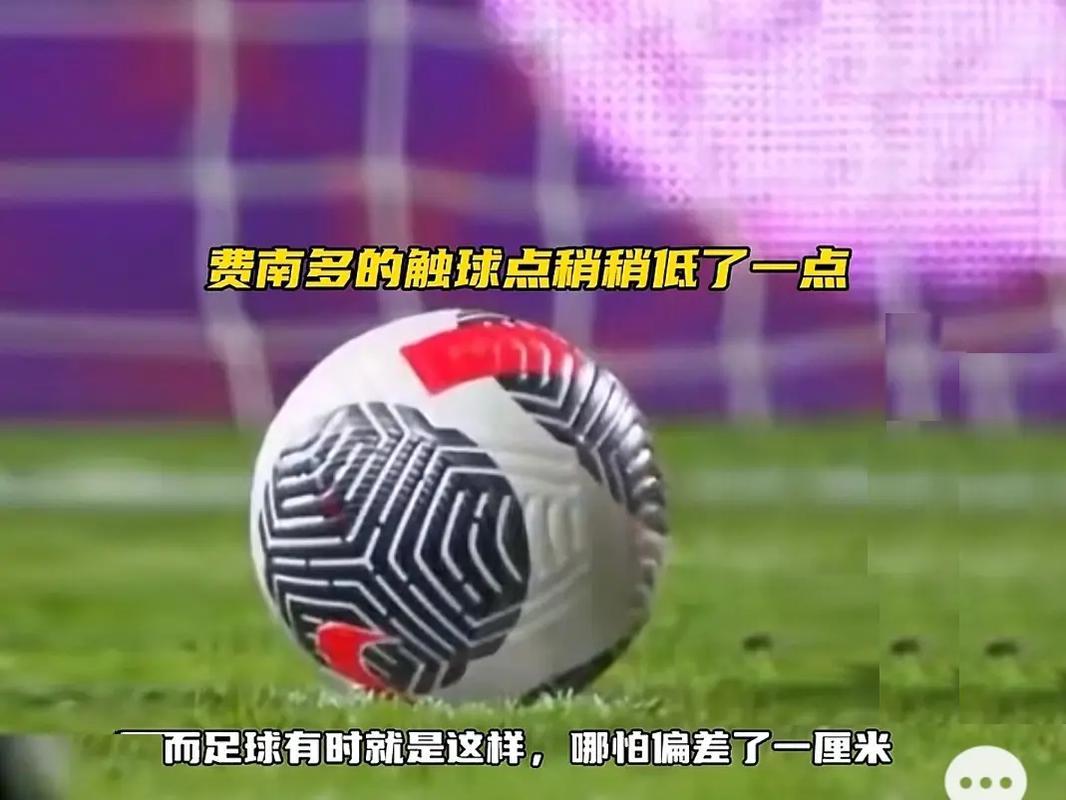 作为一名