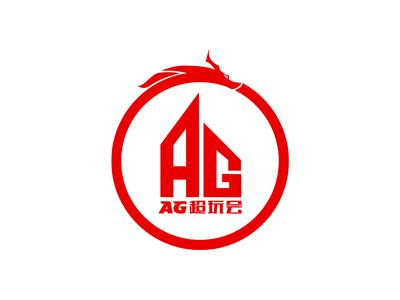 我们期待着
