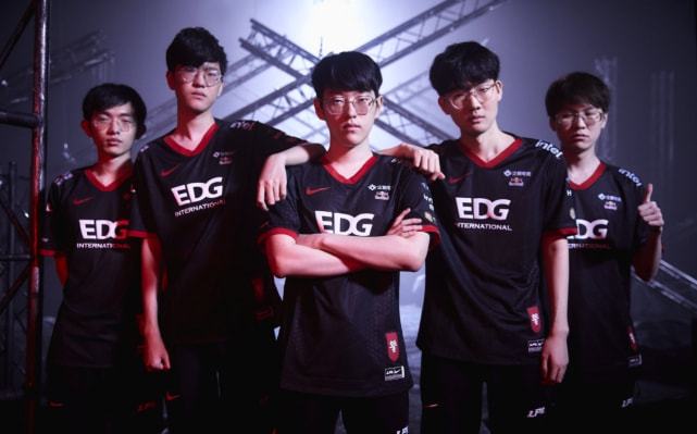 这场比赛从 这场比赛从