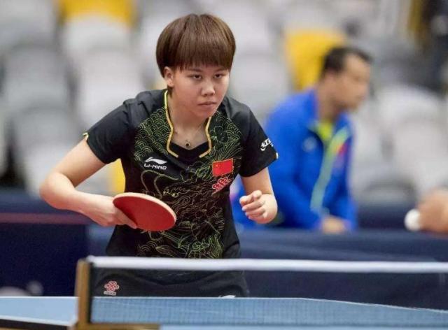 以迎接更大 以迎接更大