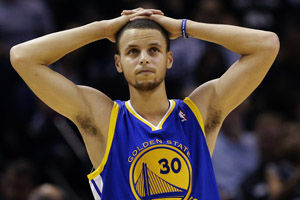 定了坚实基 定了坚实基