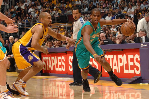 在无人阻挡 在无人阻挡