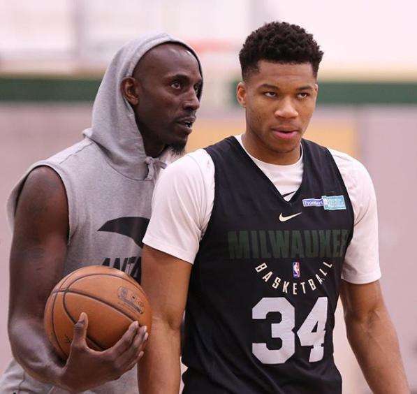 这为他积累 这为他积累