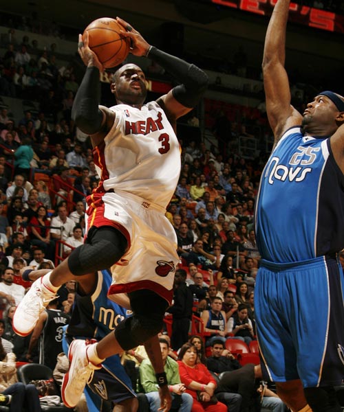 密热火队关 密热火队关