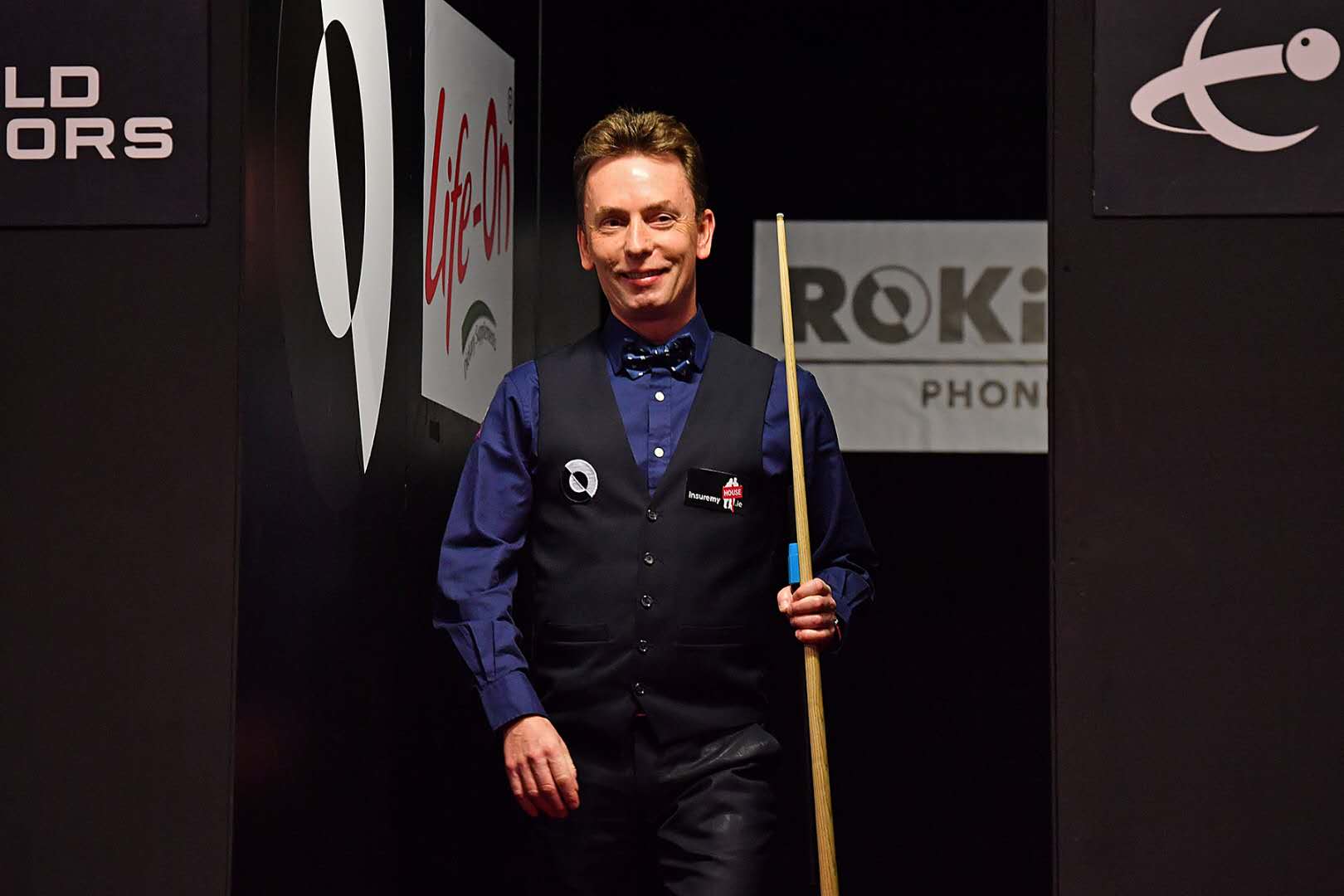 亦可能成为 亦可能成为