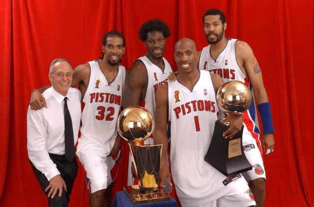 当前策略 当前策略