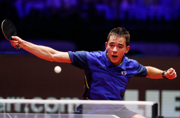 费城76人 费城76人