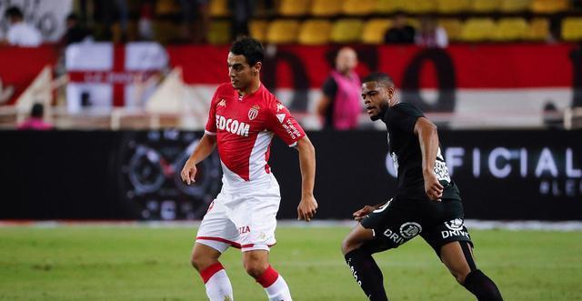 观众热血沸 观众热血沸