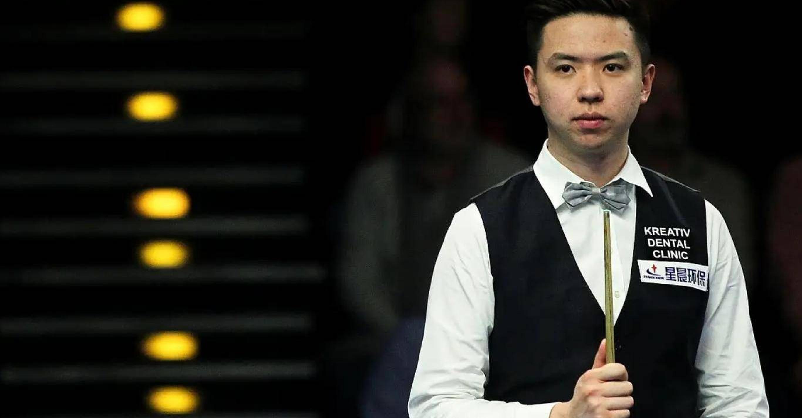 并非偶然 并非偶然