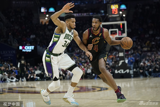 中国女重不 中国女重不