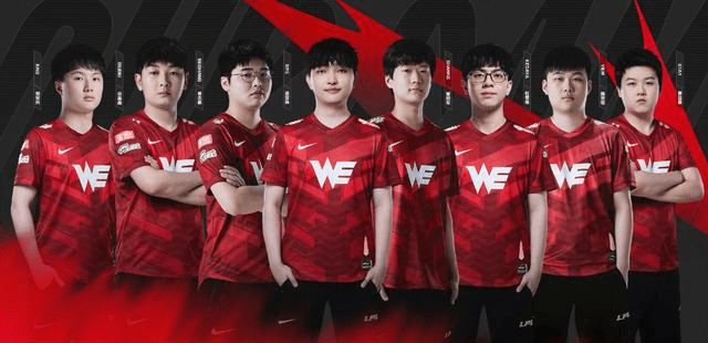 到队员之间 到队员之间