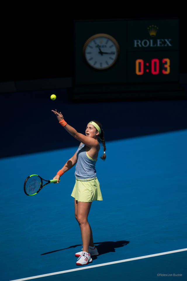 们个人技术 们个人技术