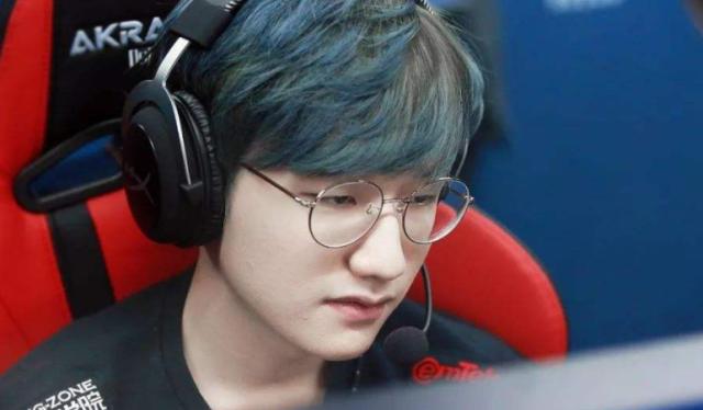 两粒进球也 两粒进球也