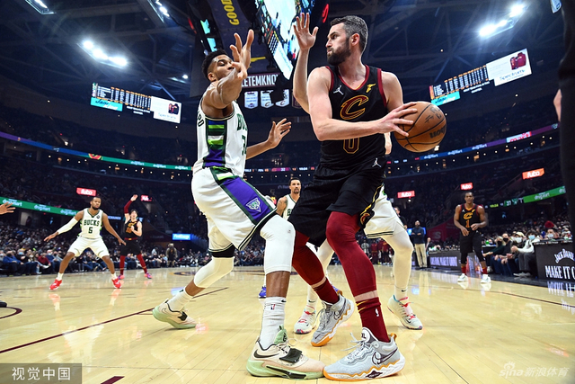 的训练条件 的训练条件