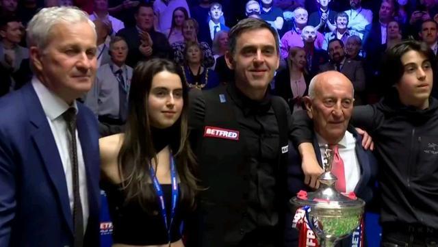 几年一直保 几年一直保