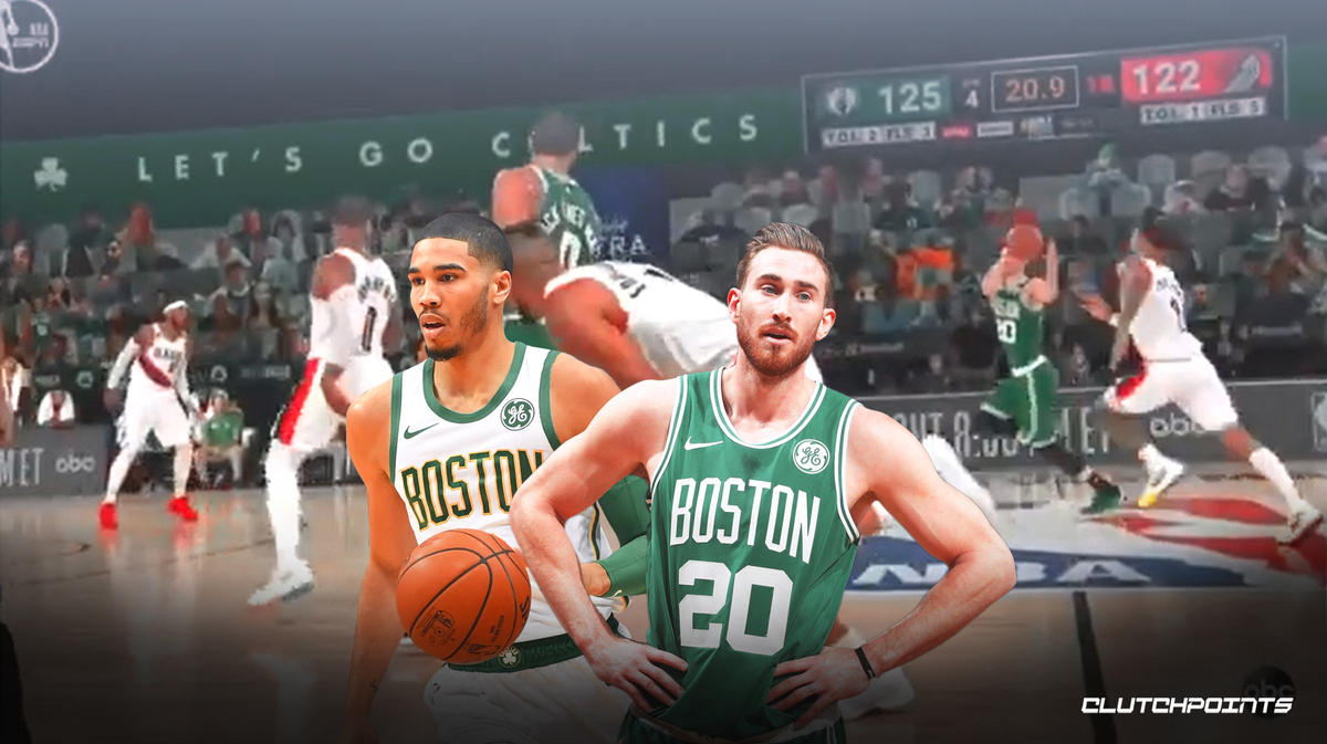 在未来的赛 在未来的赛