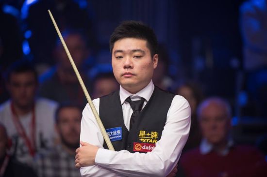 球市场的不 球市场的不