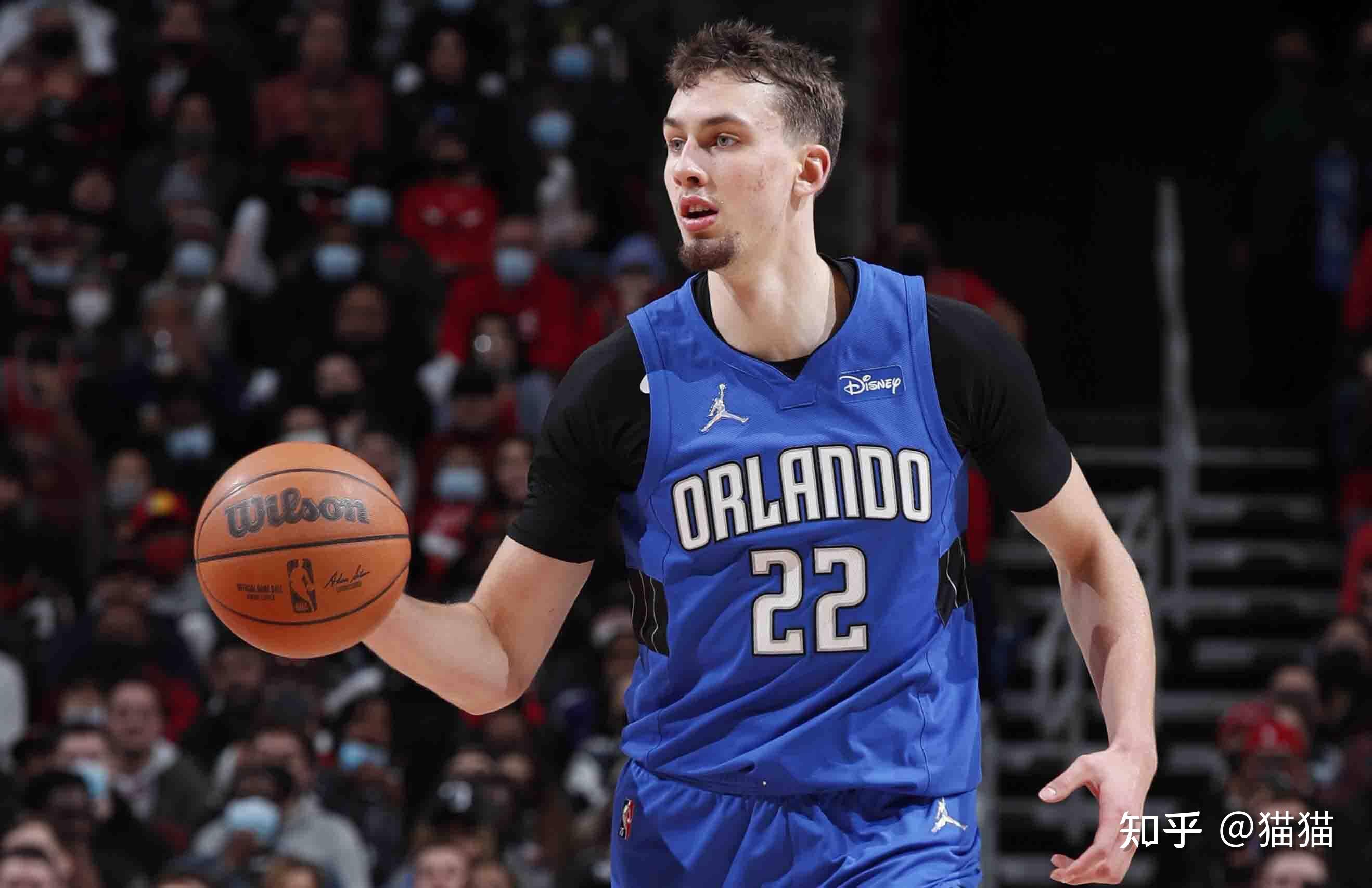 广州恒久远 广州恒久远