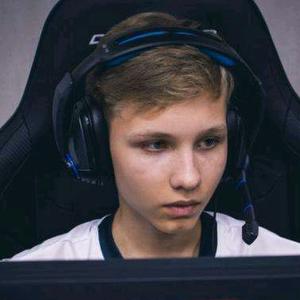 能完成逆转 能完成逆转