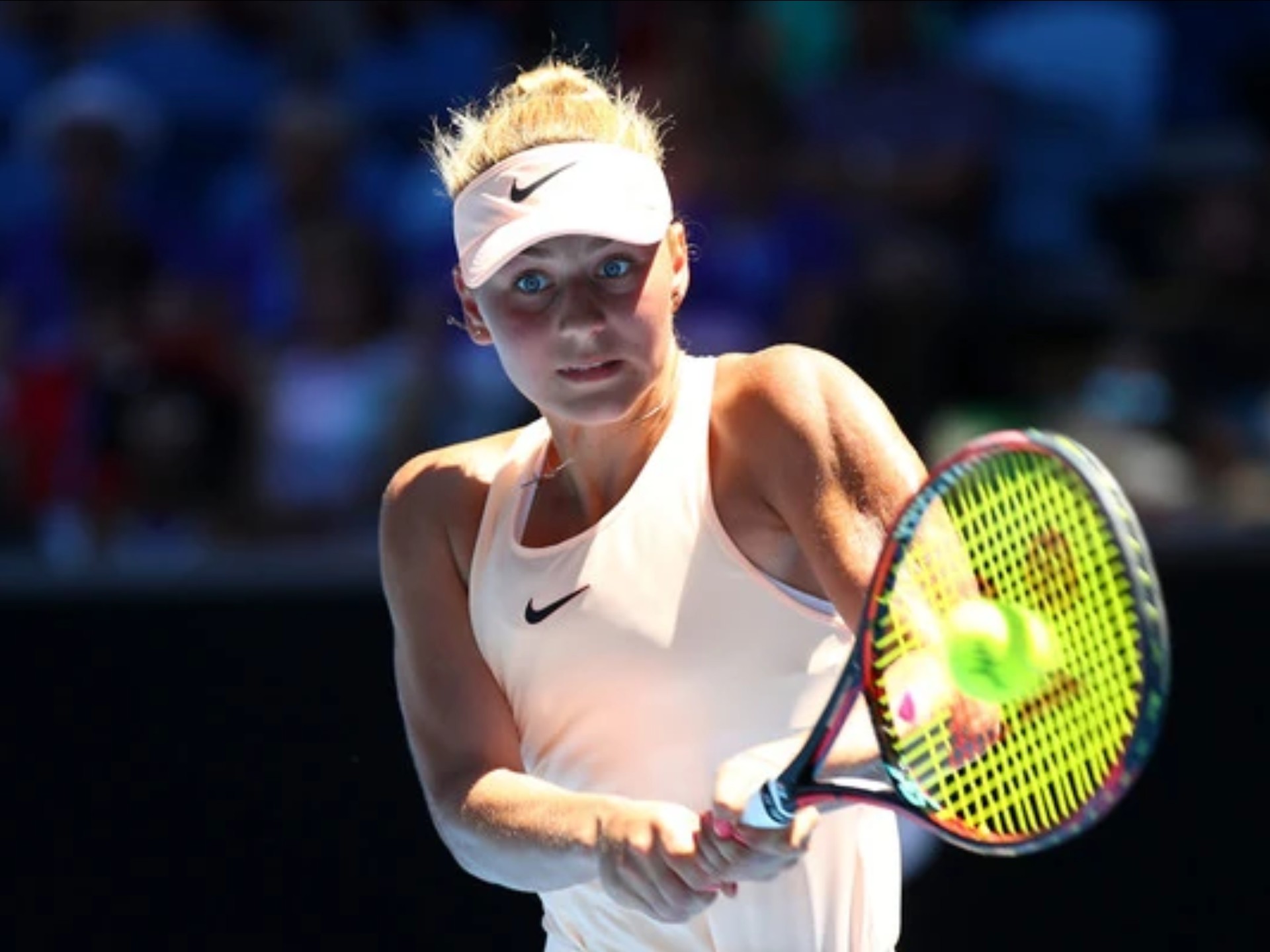 经常砍下4 经常砍下4